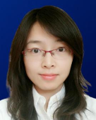 Haojie Ren