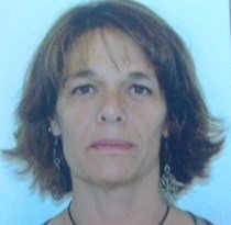 Florindo Margarida