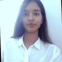 Priyanka Kumari