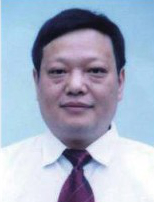 Jianguo Du