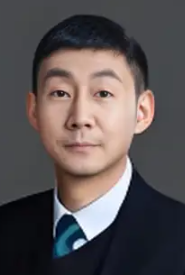 Linhui Yu