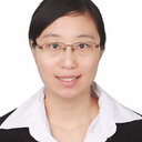 Yang Liu
