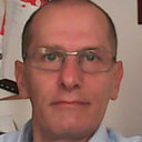 Francesco Lavarra