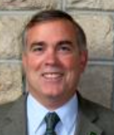 James J. Germida