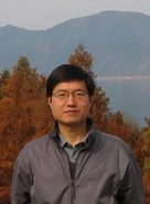 Bin Li