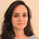Sabine Chamoun