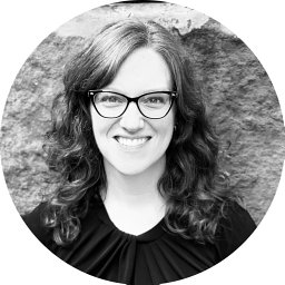 Sarah Byrne-Martelli