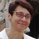 Federica Balluchi