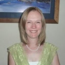 Melinda R Mylek