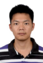 Zonghua Zheng