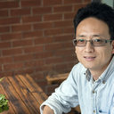 Wei Si