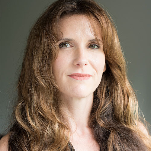 Alyssa B. Apsel