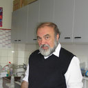 Pavel Anzenbacher