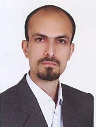 Hesamedin Gholami