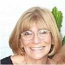 Silvia L. Garzoli