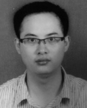 Shan Huang