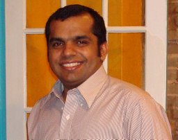Chandir Subhash