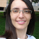 Carla Estefani Batista