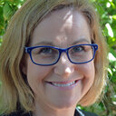 Carolyn O'Brien