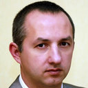 Grigoriy Deruzhinskiy