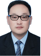 Pei Zhou