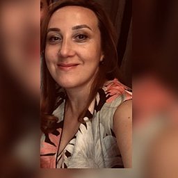Akın Dilara Fatma