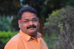 L. N. Thakural