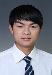 Chen Zhijun