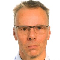 Thomas Doert