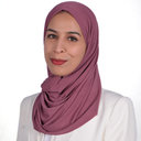 Amina el Attaoui