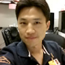 Gun-Sik Cho