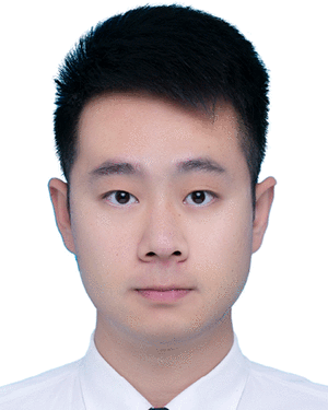 Boyang Lyu