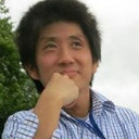 Takafumi Niihara
