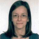 Tamara Topala
