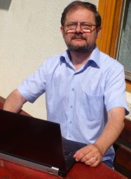 Popa Mircea I