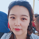 Chenchen Xu