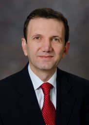 Rabin Gerrah