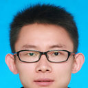 Donglai Zhou