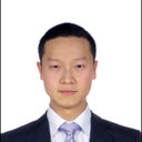 Xu Yang