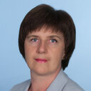 N. Rebrova