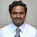 Daruka Prasad B