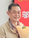 Zhentai Wu