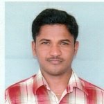 S. Saravanakumar