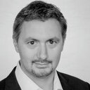 Laurent Soubrevilla