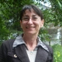 Dessislava Todorova