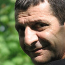 Armen Melikyan