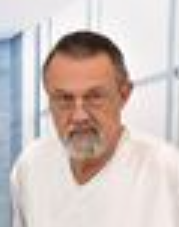 Claus-W. Wallesch