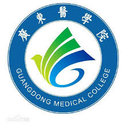 Li Hu