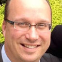 Thomas B. Borchardt
