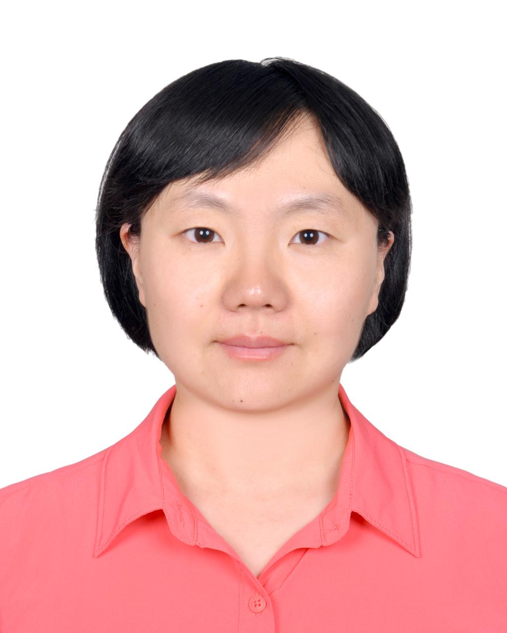 Yang Liu